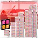 GoodLife Spectrum XL - Image 6