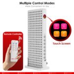 GoodLife Spectrum XL - Image 9