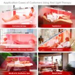 GoodLife Elite Pro - Image 3