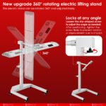 GoodLife Elite Pro - Image 2