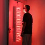 GoodLife Spectrum XL - Image 5