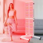 GoodLife Spectrum XL - Image 10