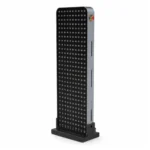 GoodLife Spectrum Elite Max