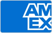 American Express