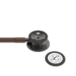 Dark Chocolate - Littmann Classic III - Image 3