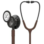 Dark Chocolate - Littmann Classic III