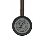 Dark Chocolate - Littmann Classic III - Image 2
