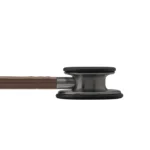 Dark Chocolate - Littmann Classic III - Image 4