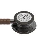Dark Chocolate - Littmann Classic III - Image 5