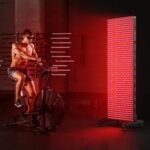 GoodLife Fitness Pro - Image 8