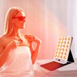 GoodLife Slim – 6-in-1 Advanced LED Light Therapy Device - Image 2