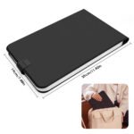 GoodLife Slim – 6-in-1 Advanced LED Light Therapy Device - Image 6