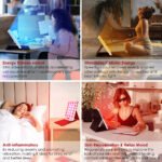 GoodLife Slim – 6-in-1 Advanced LED Light Therapy Device - Image 3