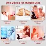 GoodLife Slim – 6-in-1 Advanced LED Light Therapy Device - Image 4