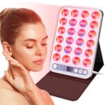 GoodLife Slim – 6-in-1 Advanced LED Light Therapy Device