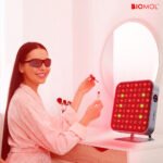 GoodLife Spectrum – 7-in-1 Multi Light Therapy Panel - Image 6