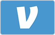 Venmo