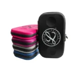 Special - Protection Case