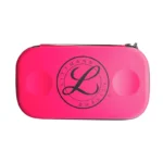 Special - Protection Case - Image 2