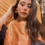 Mahnoor Ali