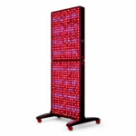 GoodLife Fitness Pro