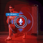 GoodLife Ultra Elite – Full Body Red & Infrared Therapy System - Image 5