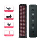 GoodLife Ultra Elite – Full Body Red & Infrared Therapy System - Image 6