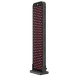 GoodLife Ultra Elite – Full Body Red & Infrared Therapy System