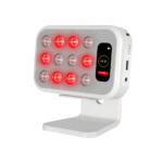 GoodLife Super – Smart Red Light Therapy Device