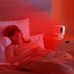 GoodLife Super – Smart Red Light Therapy Device - Image 2