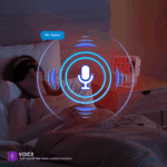 GoodLife Super – Smart Red Light Therapy Device - Image 5