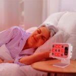 GoodLife Super – Smart Red Light Therapy Device - Image 3
