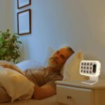 GoodLife Super – Smart Red Light Therapy Device - Image 6