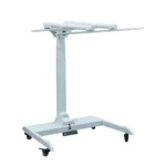 Motorized Lift Stand