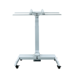 Motorized Lift Stand - Image 6