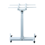 Motorized Lift Stand - Image 5