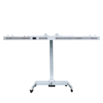 Motorized Lift Stand - Image 4