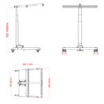 Motorized Lift Stand - Image 7