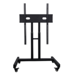 Vertical Stand - Image 4