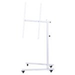 Rotating Single Arm Stand - Image 3