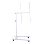 Rotating Single Arm Stand - Image 4