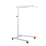 Rotating Single Arm Stand - Image 6