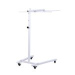 Rotating Single Arm Stand - Image 7
