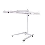 Rotating Single Arm Stand - Image 2