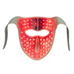 Medical Grade Face Mask CS-001 - Image 5