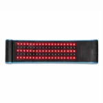 Red Light Therapy Belt – Full Body Recovery Wrap - YD090