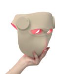 Medical Grade Face Mask CS-001