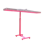 Good Life Pneumatic Stand - Image 3