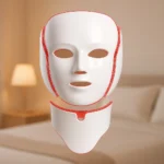Good Life RD7 Wrap-Around Mask - Image 6