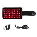 Red Light Therapy Knee Support Belt - YD005 - Image 5